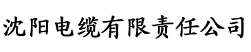 四虎电影你懂的电缆厂logo